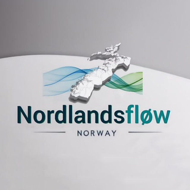 NordlandsFlow